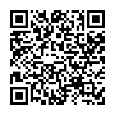 首禮及第 一樓 重陽國小 三重市場-QR CODE