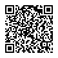 捷運江子翠站 雙十路三段公寓一樓附增建-QR CODE