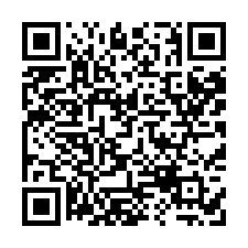 東城意境 一樓+地下室 捷運永春站-QR CODE