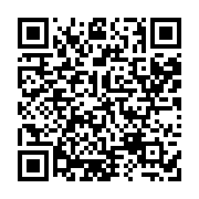 富萊悅 溫馨四房附車位 桃園車站-QR CODE