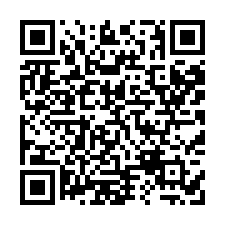 永謙南園 溫馨三房-QR CODE