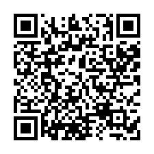 中油街透天厝附增建-QR CODE