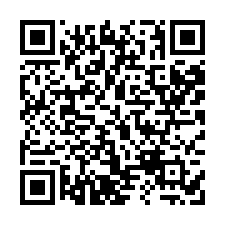 大學哈佛 甜蜜二房 家樂福-QR CODE