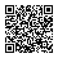 忠孝東路258巷公寓 汐止車站-QR CODE