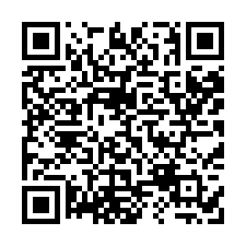 鄧公國小 學府路100巷公寓-QR CODE