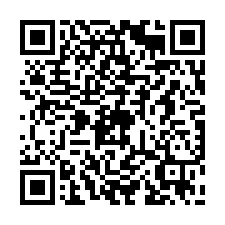 忠義街一樓附地下室-QR CODE