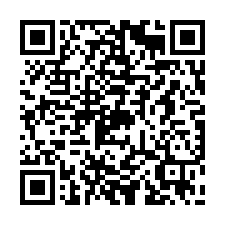 興隆市場 靜心中學 興隆路二段公寓二樓-QR CODE