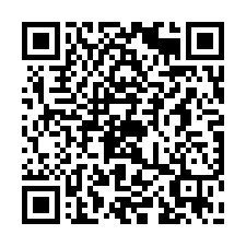 研究院路三段經典三房-QR CODE