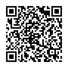 三民國中 民權東路六段經典三房-QR CODE