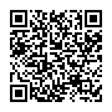 捷運昆陽站 忠孝東路六段公寓三樓-QR CODE