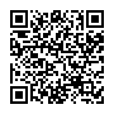 松柏別墅 社區型大戶透天-QR CODE