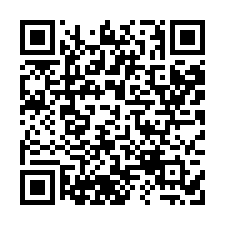 新天母庭園 樓中樓附車位-QR CODE