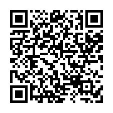 合輝雲門 氣派大戶附3車位 同安國小 藝文廣場-QR CODE