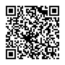 富貴臨門 社區透天厝附增建-QR CODE