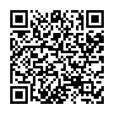 公舘路經典三房 清江國小-QR CODE