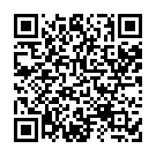 民安路經典三房-QR CODE