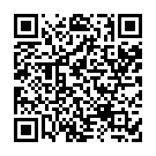 日勝幸福站A6東側 溫馨三房附車位 捷運亞東醫院站-QR CODE