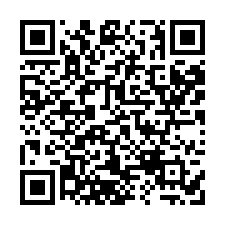 聯虹天耀 溫馨三房附雙車位 富貴公園 家樂福-QR CODE