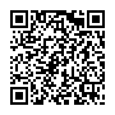 下福100號 畜牧場廠房-QR CODE