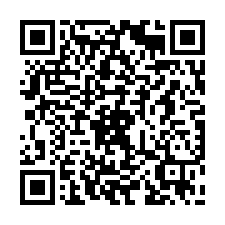 天闊 附車位 鋼骨河景 捷運新店站-QR CODE