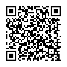 遠雄文青 溫馨四房附雙車位 體育大學站-QR CODE