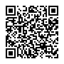 南華三街透天厝附增建-QR CODE