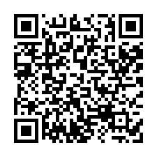 必富邑D區 溫馨四房附車位-QR CODE