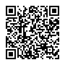 福容佳麗堡 一樓店鋪附車位-QR CODE