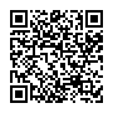 木柵公園 下崙路一樓-QR CODE