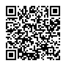 美仁大廈 一樓附地下室 捷運台北小巨蛋站-QR CODE