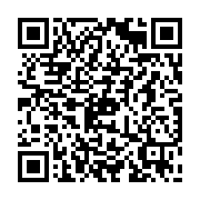 雙星報喜 甜蜜二房 三峽老街-QR CODE