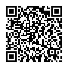益展不二家 溫馨三房附雙車位-QR CODE