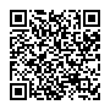新東街一樓附增建 民生圓環 捷運南京三民站-QR CODE