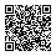 興隆公園 捷運萬芳醫院站 興隆路二段公寓附頂增-QR CODE