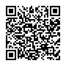 辛亥國小 捷運辛亥站 辛亥路四段透天厝附增建-QR CODE