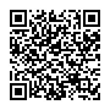 捷運科技大樓站 復興南路二段正門牌公寓-QR CODE