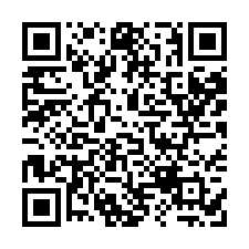 鴻運金大廈 捷運頂溪站 竹林商圈-QR CODE