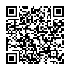 生活社區 華德公園 捷運亞東醫院站-QR CODE