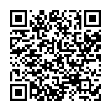 捷運信義安和站 信義路四段一樓 敦安公園-QR CODE