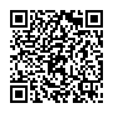 民權路五段鋼骨辦公樓-QR CODE