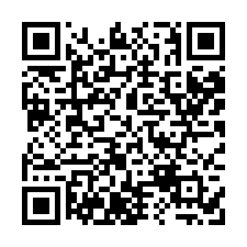 富邦世紀 頂增樓中樓附增建 板橋體育館-QR CODE