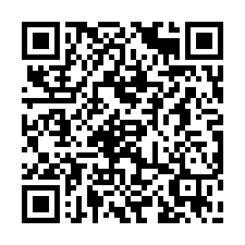 民族街經典三房-QR CODE