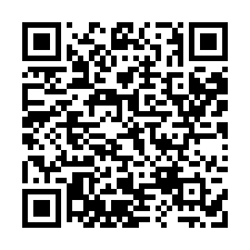典藏歐洲 溫馨三房 長安商圈-QR CODE