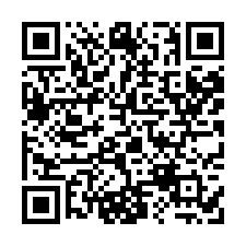 捷運永春站 虎林市場 忠孝東路五段公寓-QR CODE