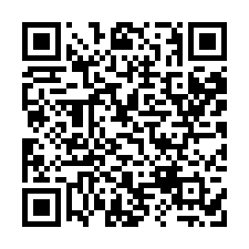 崇仰五路透天厝 土地182.24坪-QR CODE