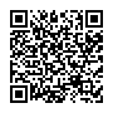 大河文明 邊間景觀樓附車位 淡水魚人馬頭站-QR CODE