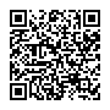 海洋都心1 溫馨三房附車位 崁頂站-QR CODE
