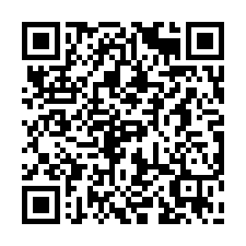 捷運明德站 致遠一路一段正門牌二樓-QR CODE