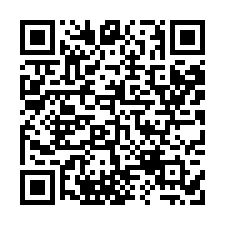 綠中海二期A9b區 社區型清幽透天厝-QR CODE