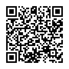 品巴黎 溫馨三房附車位 家樂福 北環段Y22站-QR CODE